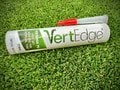 VertEdge Adhesive 1 Tube