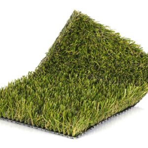 All Seasons Artificial Turf