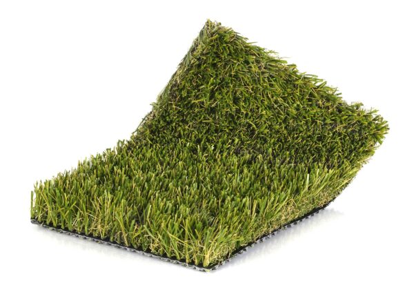 All Seasons Artificial Turf