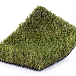 Altitude Artificial Turf