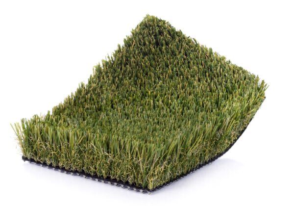 Altitude Artificial Turf