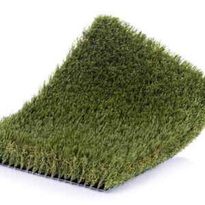 Comfort Artificial Turf