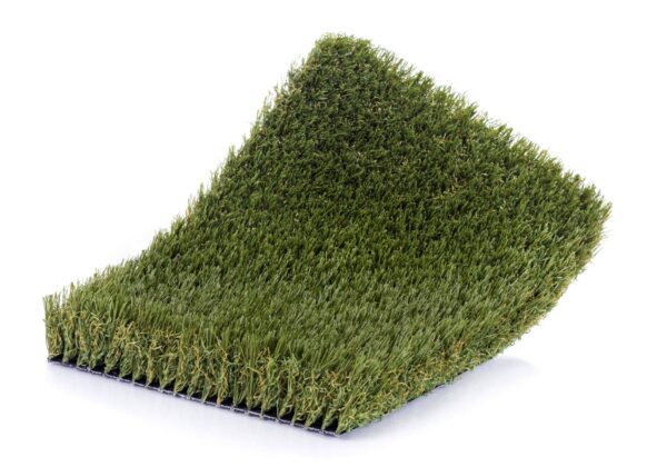 Comfort Artificial Turf