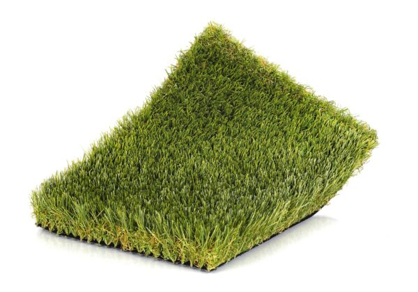 Deluxe Turf