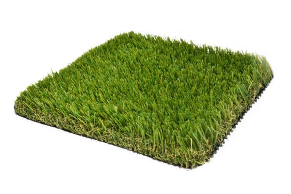 Forte Turf