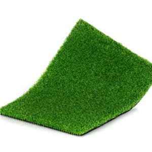 Golf Pro Artificial Turf