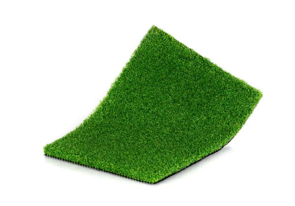 Golf Pro Artificial Turf