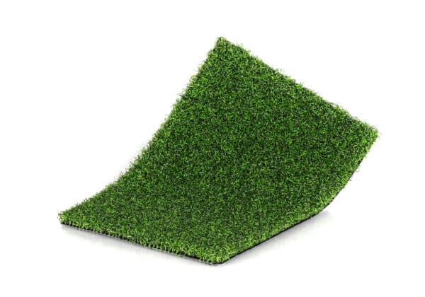 Golf Putt Turf