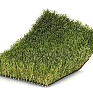 Highland 80 Artificial Turf