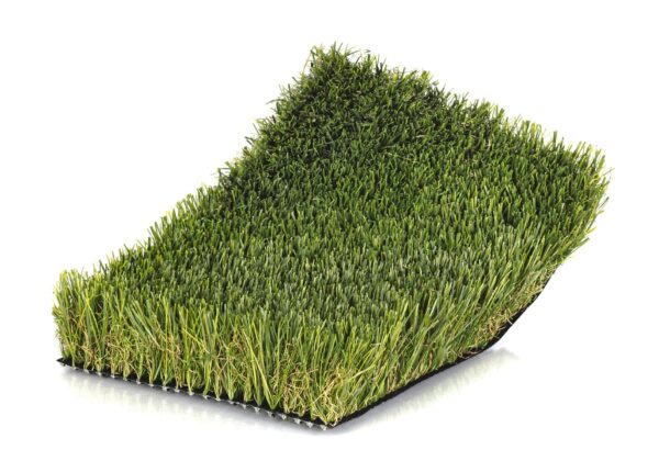 Highland 80 Artificial Turf