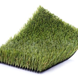 Highland Light Artificial Turf