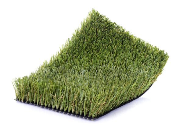 Highland Light Artificial Turf