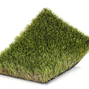 Master Artificial Turf