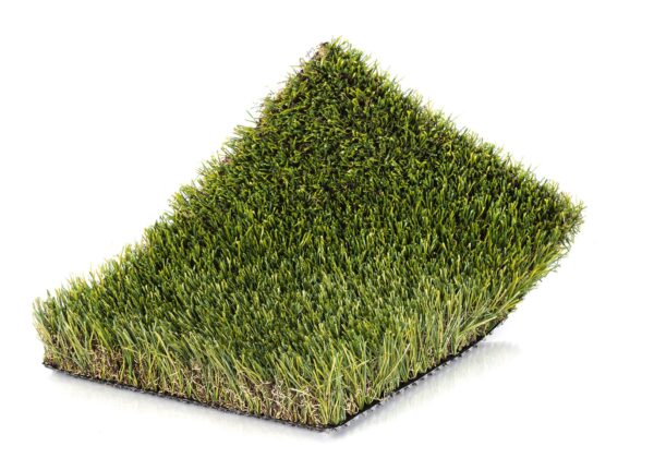 Master Artificial Turf