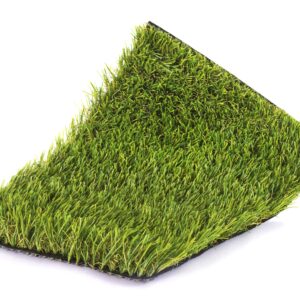 Moss Artificial Turf