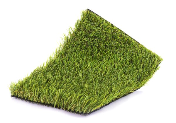 Moss Artificial Turf