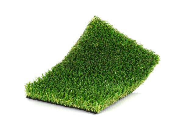 Multisport Turf