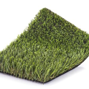 Natura Artificial Turf