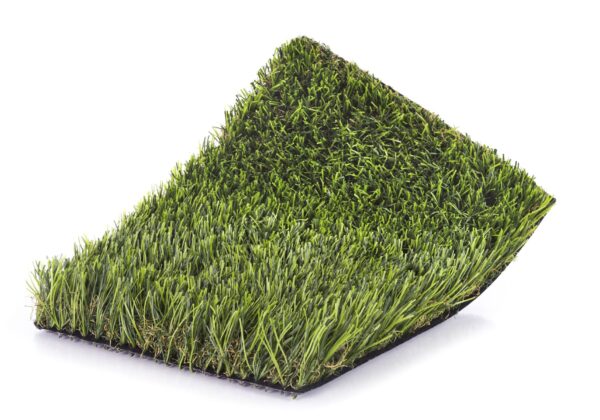 Natura Artificial Turf