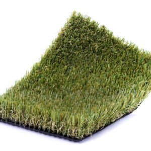 Nylon Artificial Turf