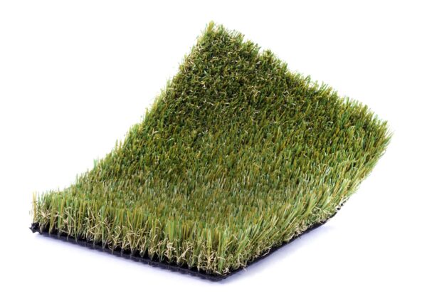 Nylon Artificial Turf