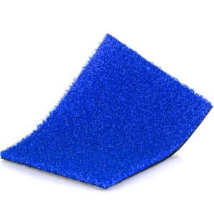 Padel Pro Artificial Turf - Blue