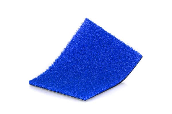 Padel Pro Artificial Turf - Blue