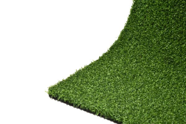 Padel Pro (Green) Turf