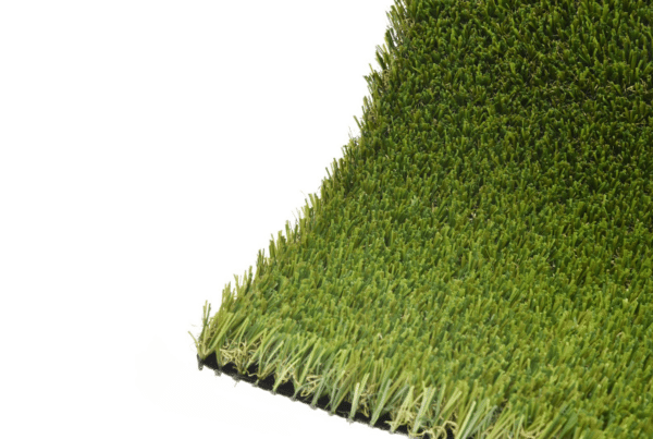 Pet Turf