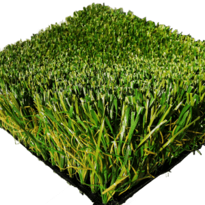 Forest Artificial Turf