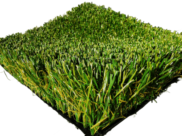 Forest Artificial Turf