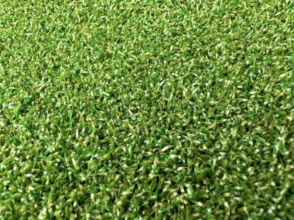 Golf Nylon Turf - Image 2