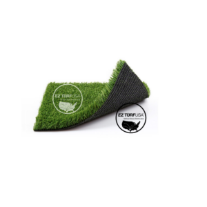 EZ Pet / Pet Play Turf
