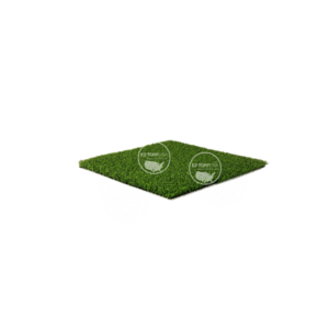 TrueRoll XL Turf