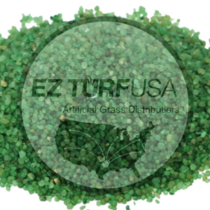 Envirofill 12/20