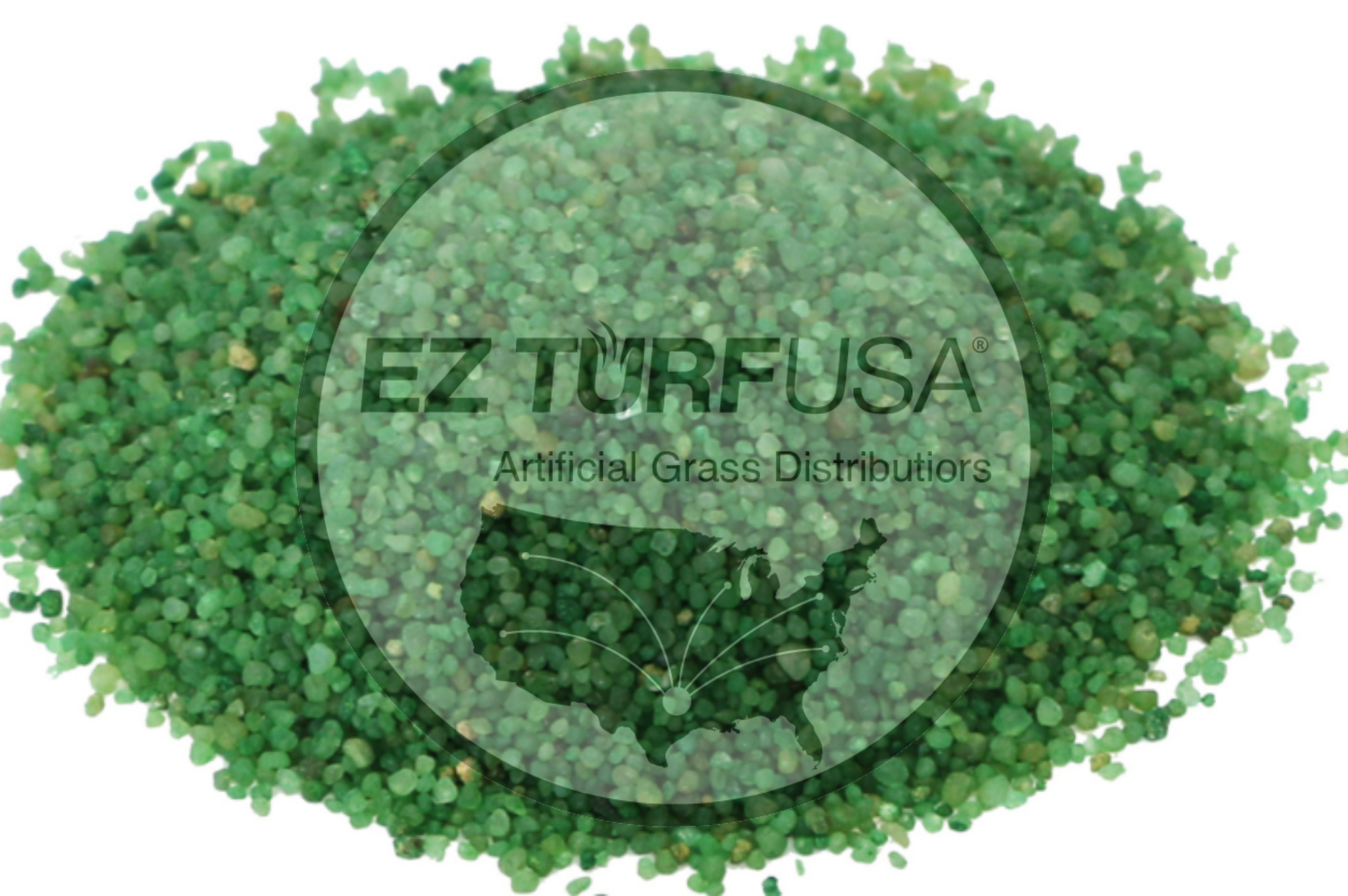 Envirofill 12/20