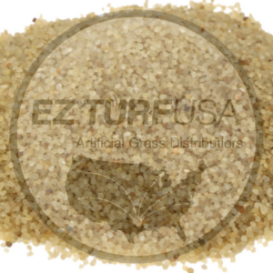 Silica Sand Infill 16/30