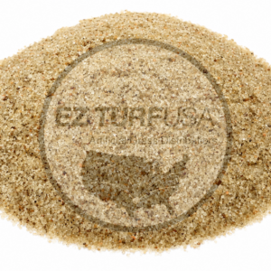 Silica Sand Infill 30/50